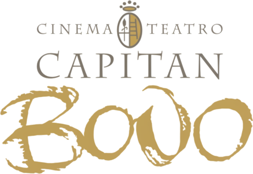 Capitan Bovo