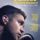 L'immagine mostra la locandina ufficiale italiana del film drammatico/thriller "Tuner - L'accordatore".