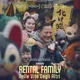 Proiezione e dibattito Rental family a Capitan Bovo Cineforum a Isola della Scala 