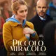  locandina ufficiale del film italiano intitolato 
