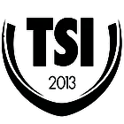 Logo TSI