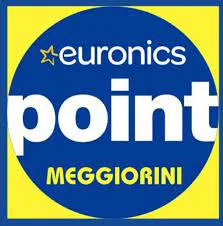 Logo Euronics