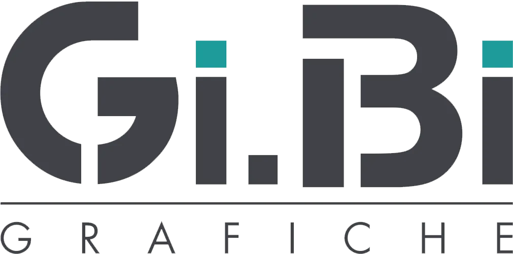 Logo Gi. Bi. 