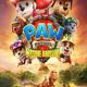 Dopo un salvataggio nell'oceano, la Paw Patrol si incaglia in un'isola ignota, che si scopre popolata da dinosauri. I gr
