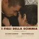 Il racconto di un conflitto intimo, inevitabile, che mette continuamente in discussione il fragile equilibrio fra genero