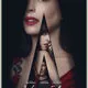 locandina italiana ufficiale del film thriller psicologico Verity