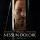 locandina del film drammatico idal titolo Nessun dolore, diretto dal regista Gianni Amelio. 