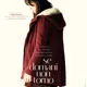 poster del film  "Se domani non torno", diretto da Paola Randi e distribuito da Notorious Pictures