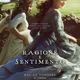 locandina ufficiale italiana del  film intitolato "Ragione e Sentimento