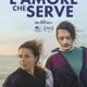 Proiezione e dibattito Tutto l'amore che serve a Capitan Bovo Cineforum a Isola della Scala 