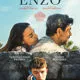 Proiezione e dibattito Enzo a Capitan Bovo Cineforum a Isola della Scala 