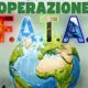 OPERAZIONE FATA al Capitan Bovo