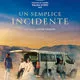 Proiezione e dibattito Un semplice incidente a Capitan Bovo Cineforum a Isola della Scala 