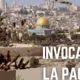 Invocare la pace… anche se fragile evento parrocchiale a Isola della Scala