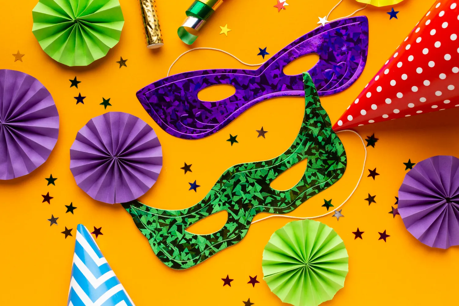 Carnevale al capitan bovo 