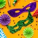 Carnevale al capitan bovo 